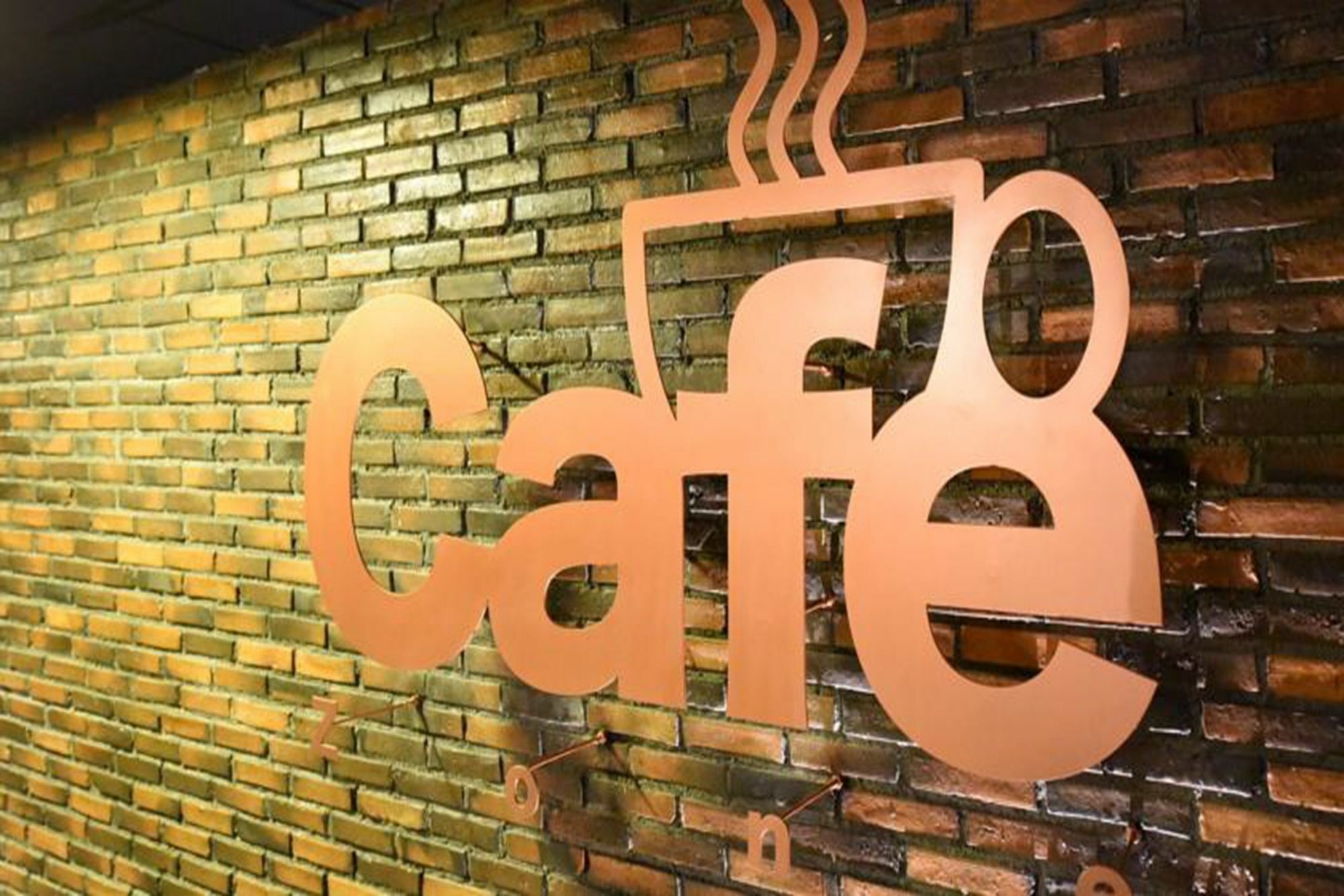 Chiang Mai Udee Hotel Kültér fotó
